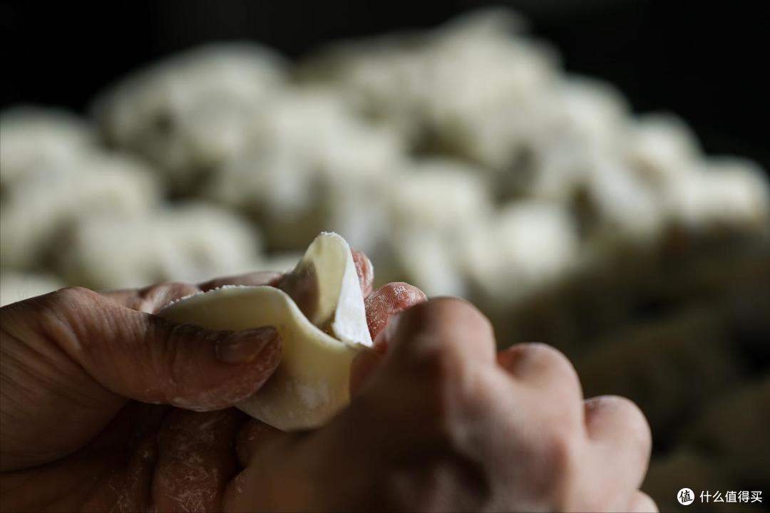 入伏，为什么要吃饺子，你有想过吗？