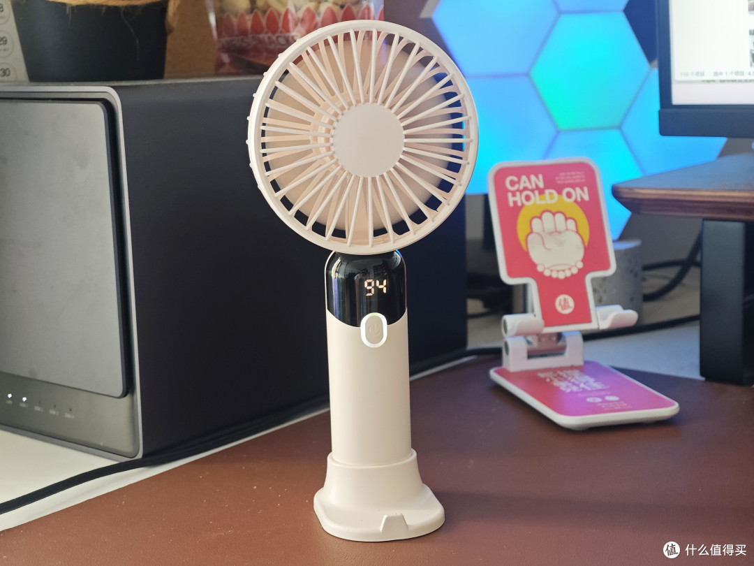 降温在线！10款夏日巨好用的清凉好物推荐！最低只要9.9!
