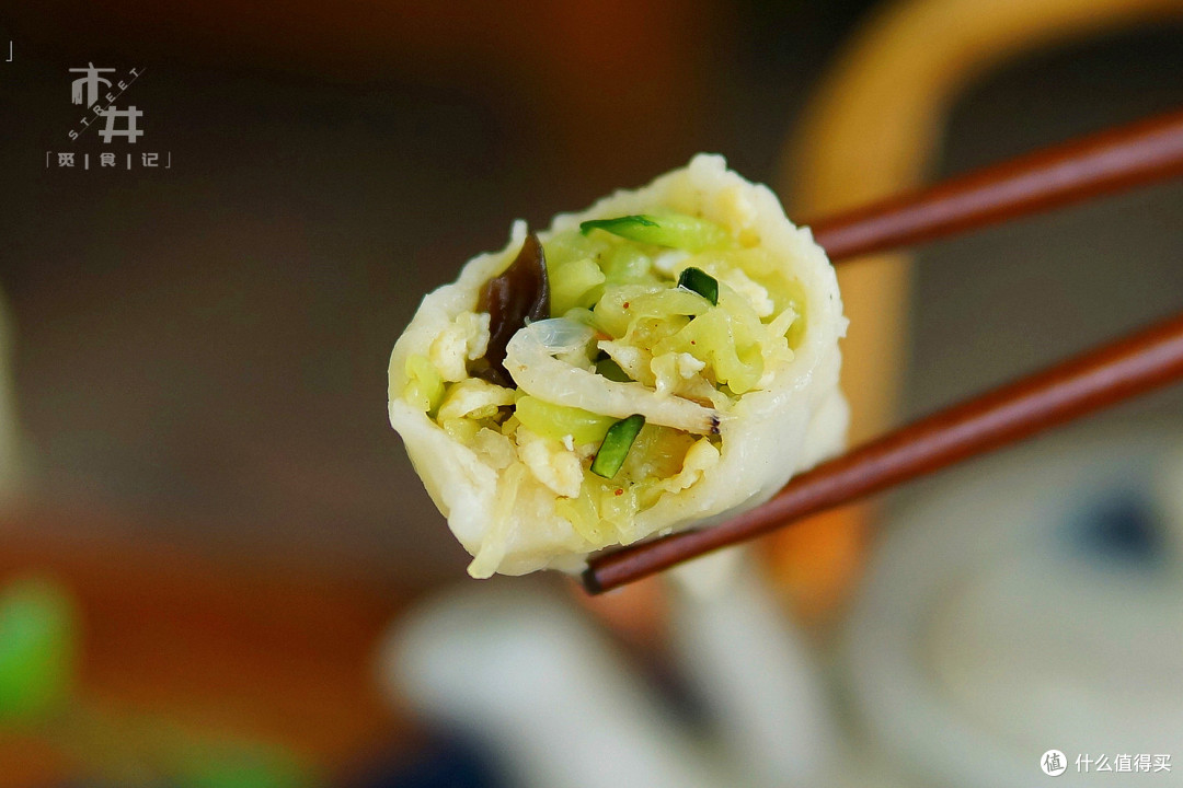 今日入伏,老传统吃饺子,避开2种馅,尝鲜3种“应季馅”,正鲜美