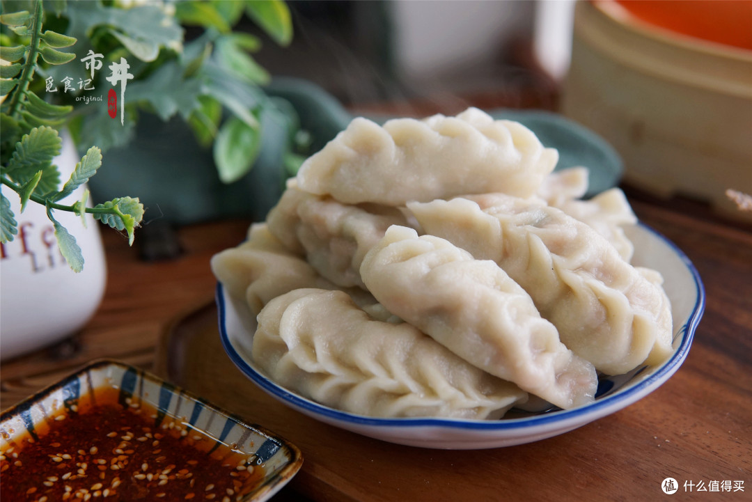 今日入伏,老传统吃饺子,避开2种馅,尝鲜3种“应季馅”,正鲜美