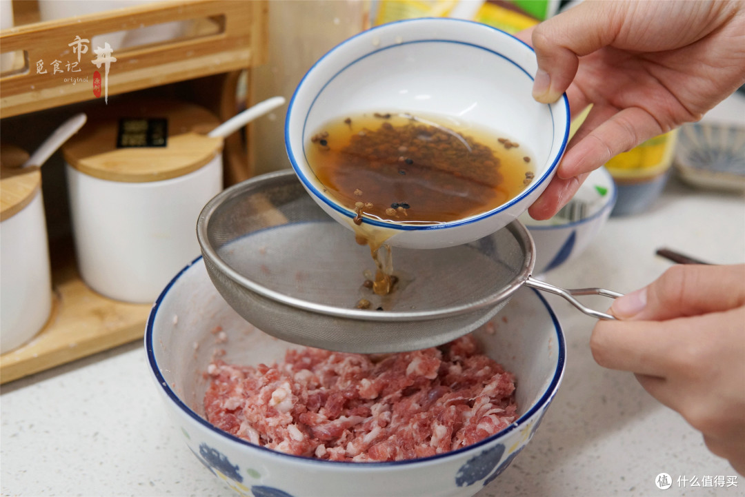 今日入伏,老传统吃饺子,避开2种馅,尝鲜3种“应季馅”,正鲜美