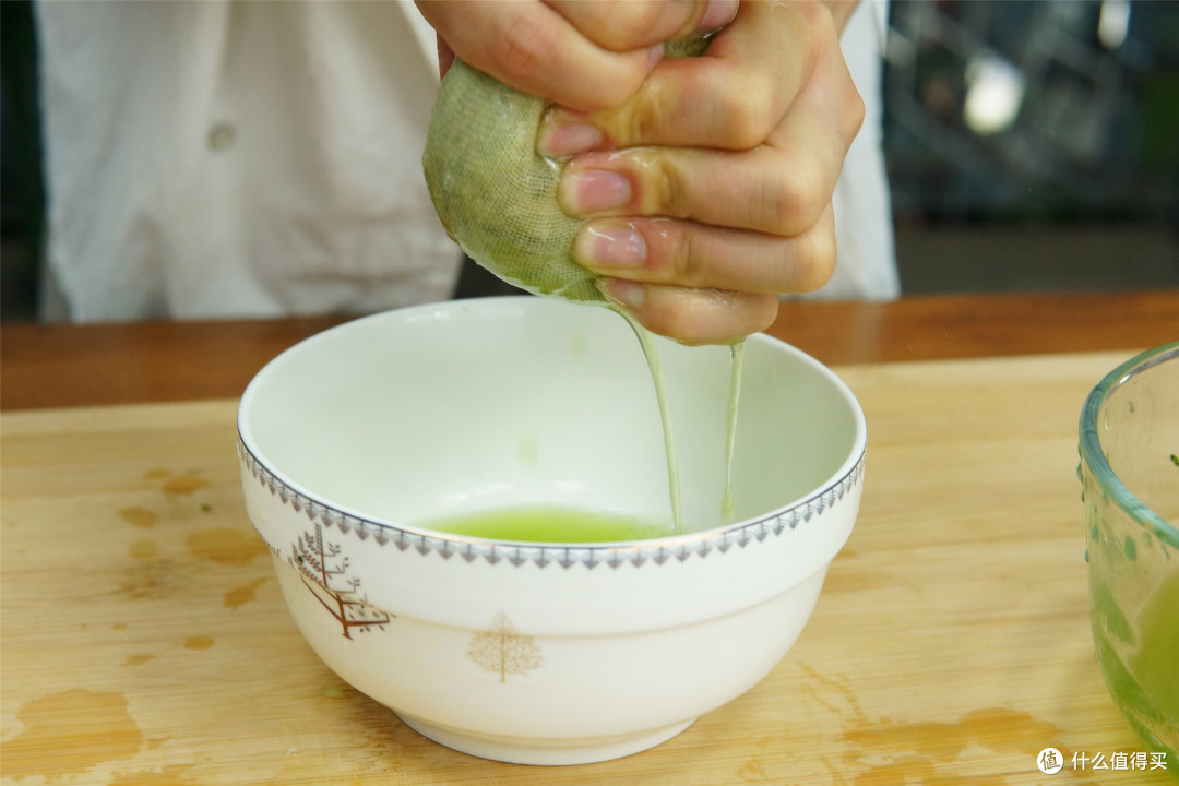 今日入伏,老传统吃饺子,避开2种馅,尝鲜3种“应季馅”,正鲜美