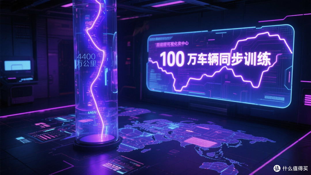 比亚迪泊车敢100%赔付?拆解11万工程师的硬实力