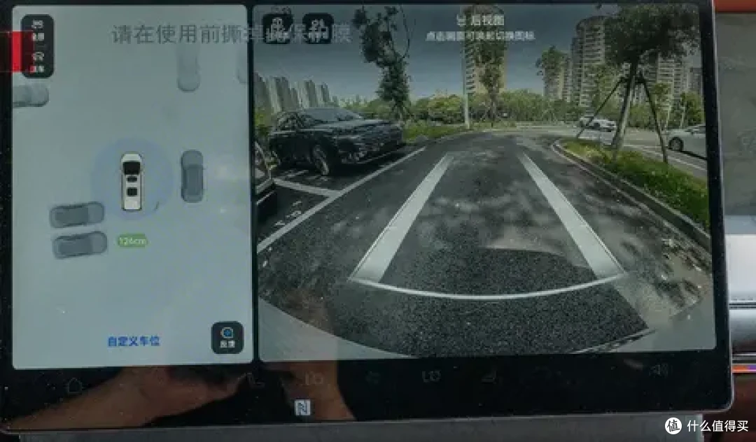华为鸿蒙+乾崑智驾!传祺向往M8打造40万级家用优选