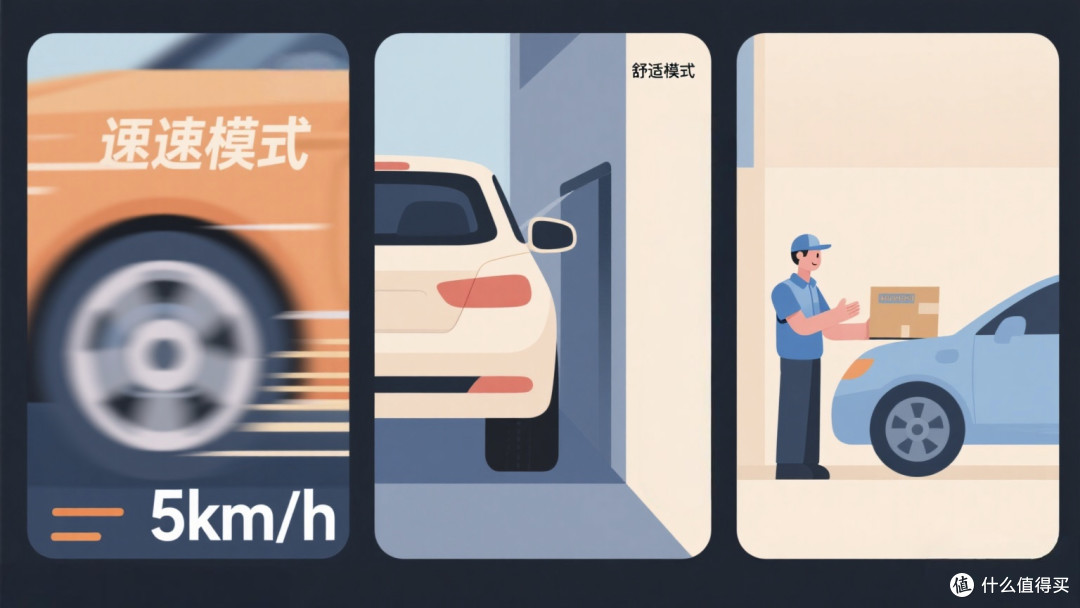 比亚迪泊车敢100%赔付?拆解11万工程师的硬实力