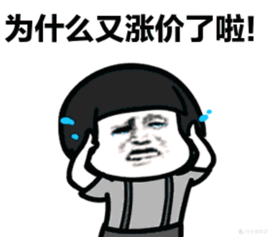 可上桌面i9处理器的迷你主机，带显卡槽，双m.2，官网卖9999元