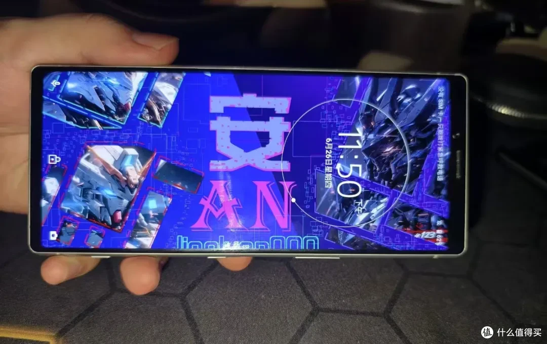 高性价比的3款“洋垃圾”手机!全是骁龙855处理器,均价200多元