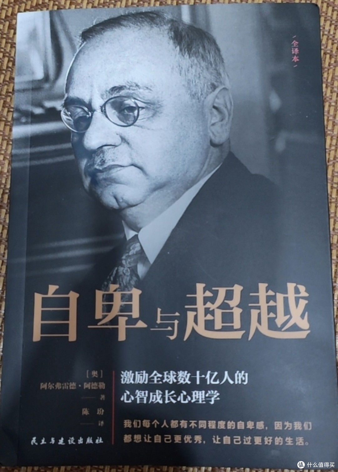 这个夏天,读书治好了我的精神内耗