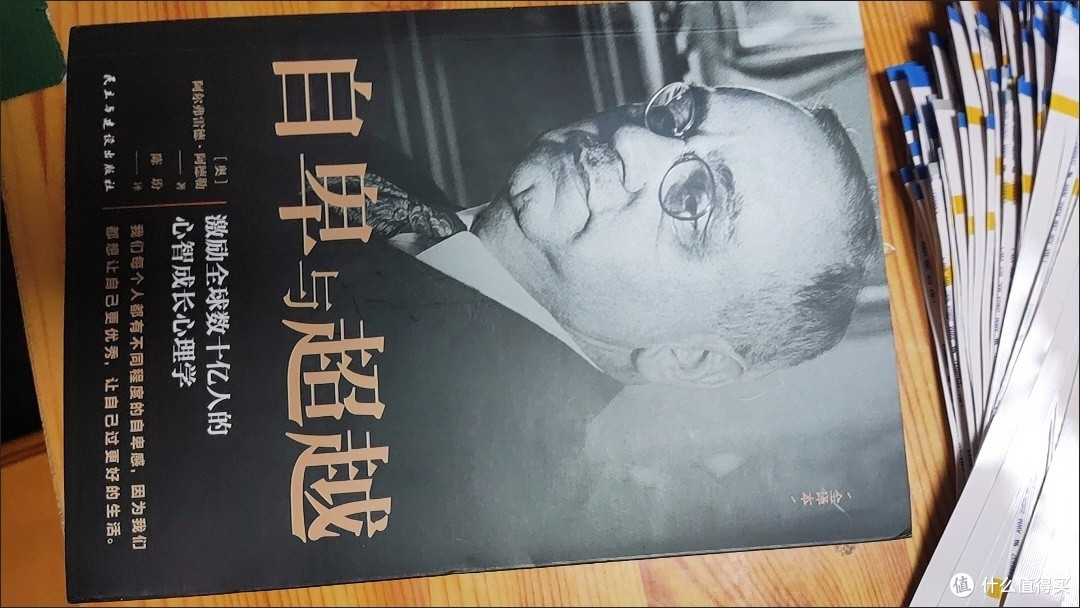 这个夏天,读书治好了我的精神内耗