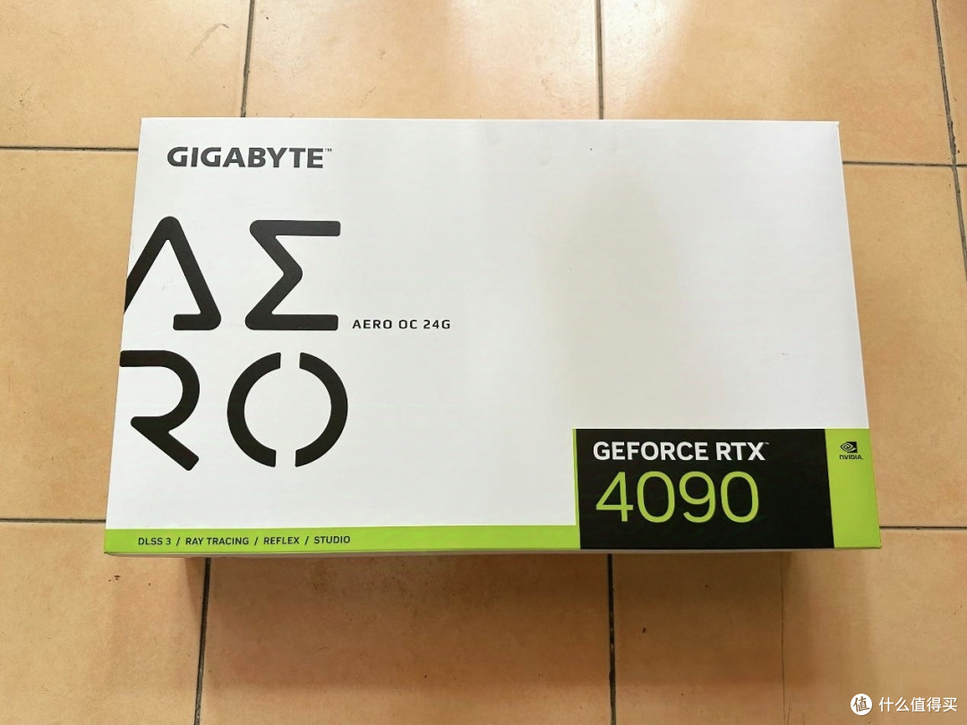 百元RTX4090涌入闲鱼,买到的都觉得值!