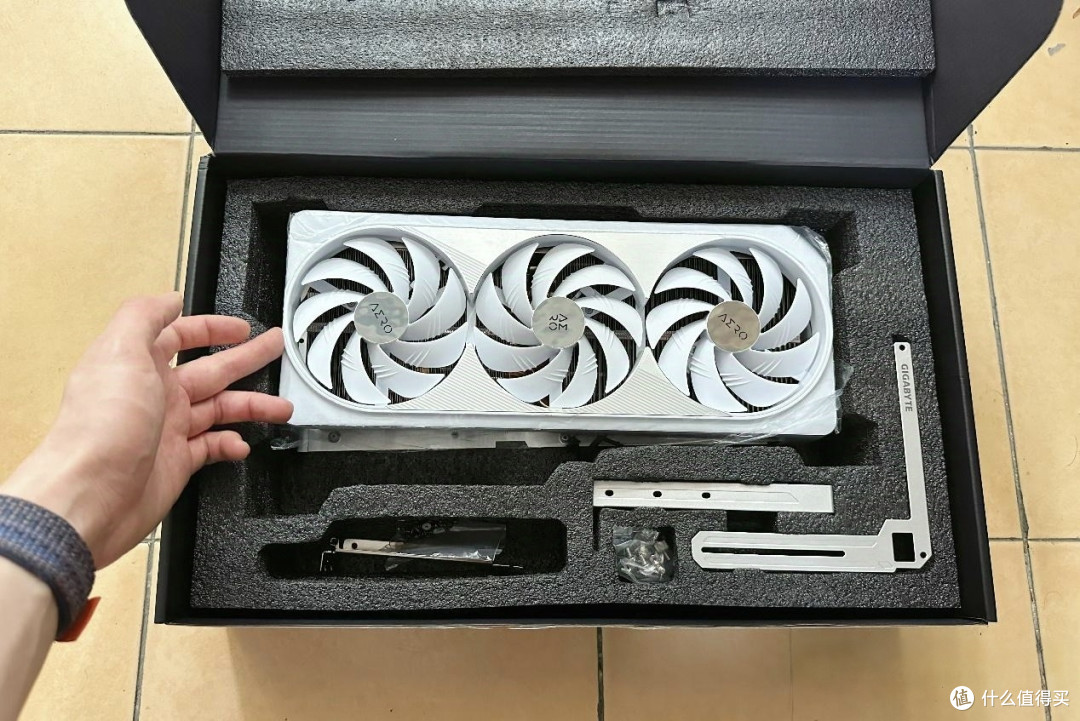 百元RTX4090涌入闲鱼,买到的都觉得值!