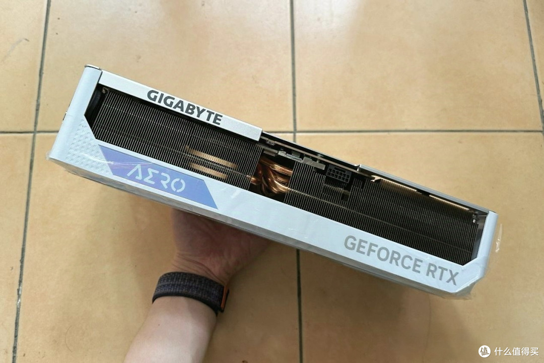 百元RTX4090涌入闲鱼,买到的都觉得值!