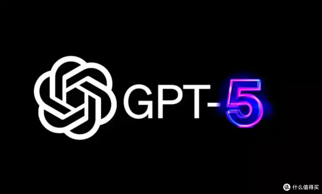 GPT5要来了？新模型被曝测试中，有望在几周内亮相
