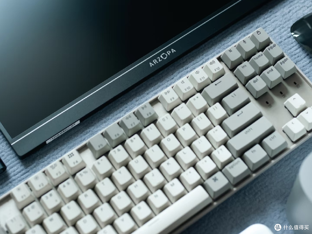 2025 年 EDC 精选|把 Mac Studio 塞进背包,我悟了!