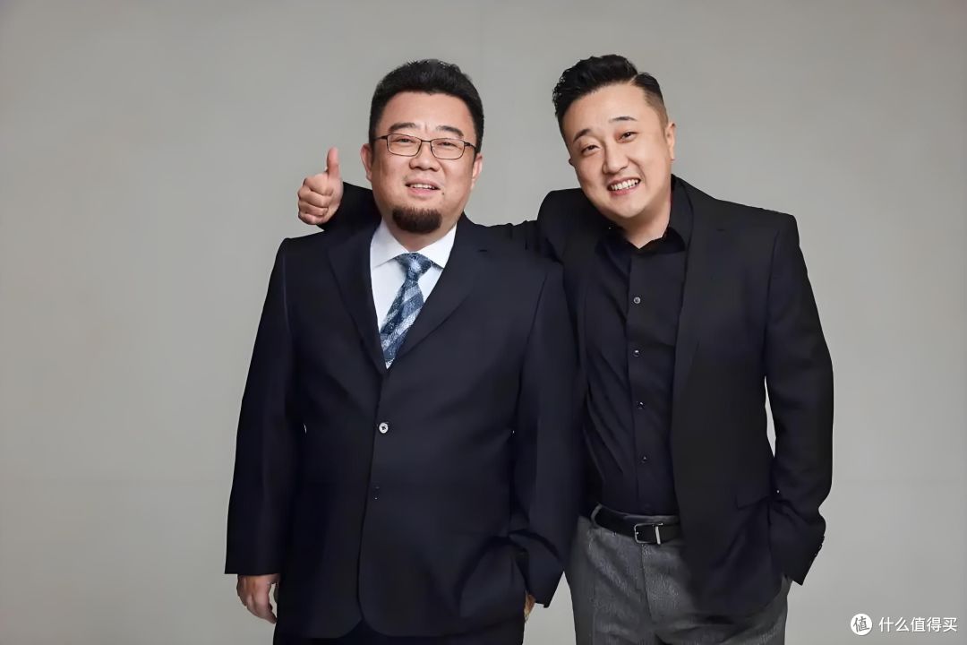 泡泡玛阴影下的52TOYS:中国万代梦,碎在货架里