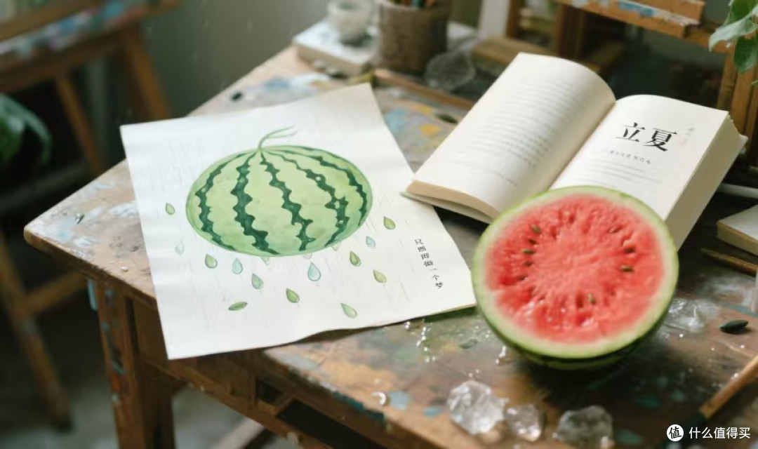 荒野处方:自然疗愈抑郁症