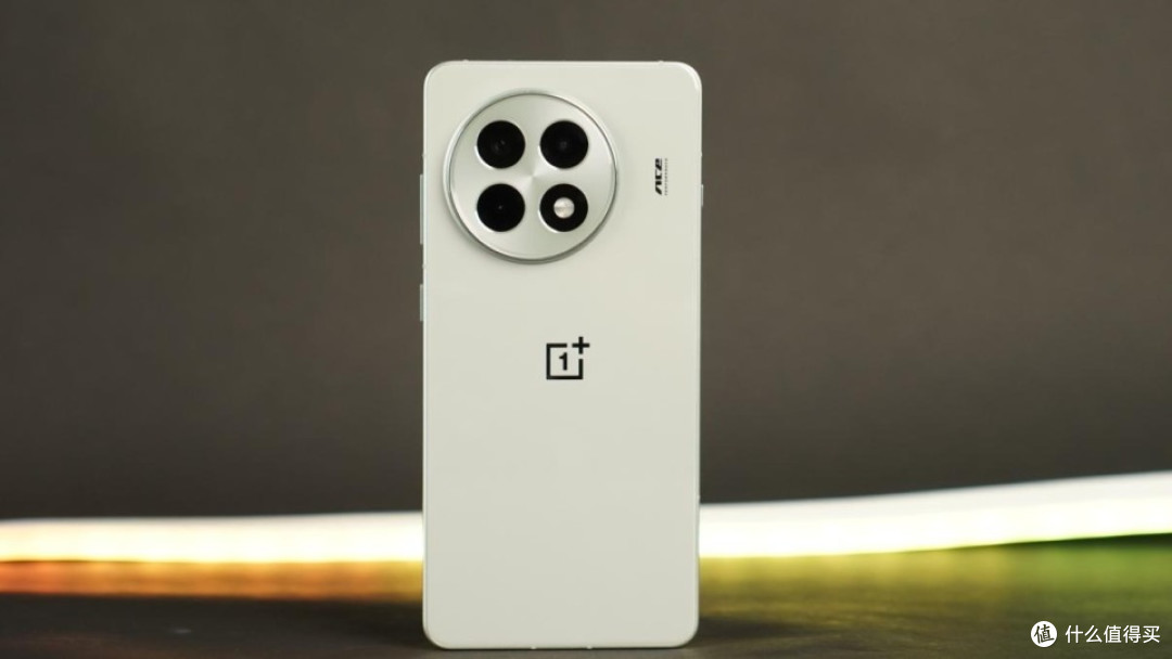 一加“用力过猛”,16GB+512GB+5500mAh,国补到手价跌至1784元