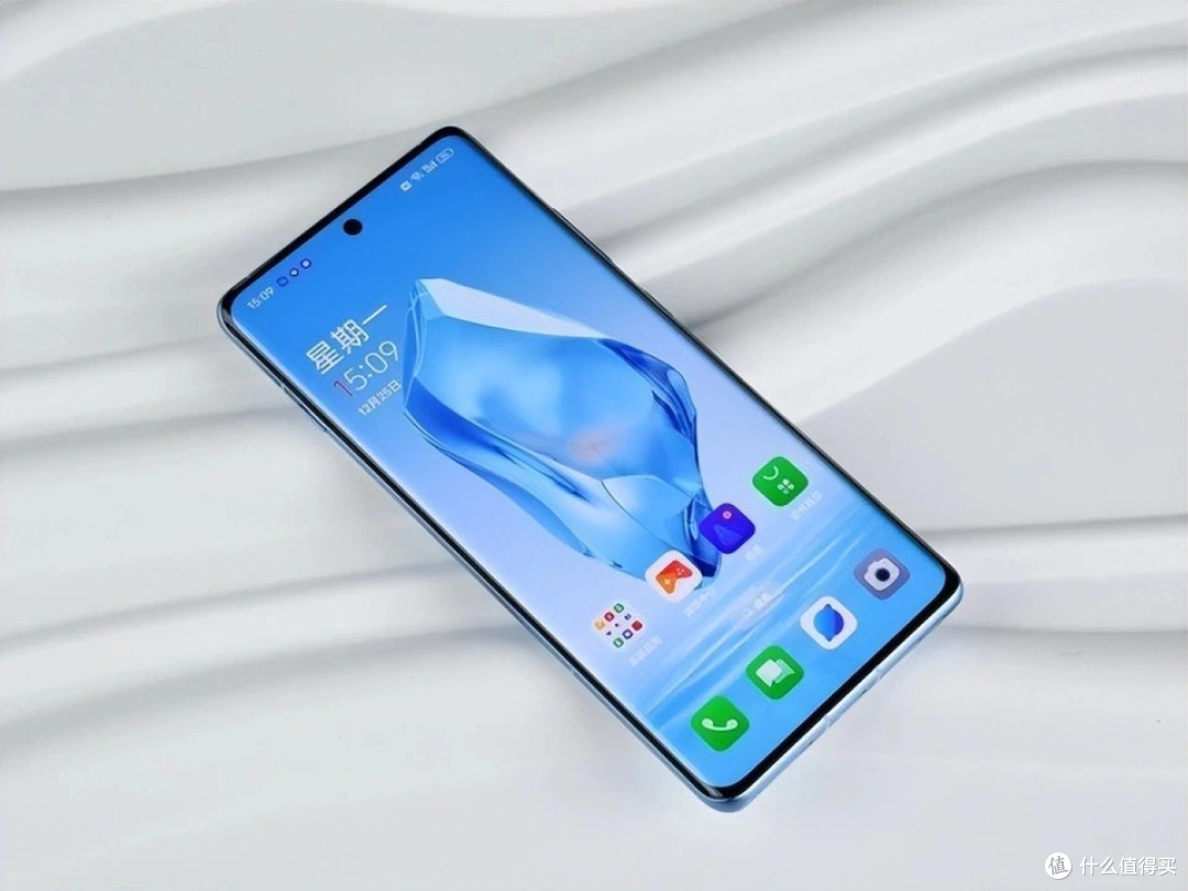 一加“用力过猛”,16GB+512GB+5500mAh,国补到手价跌至1784元