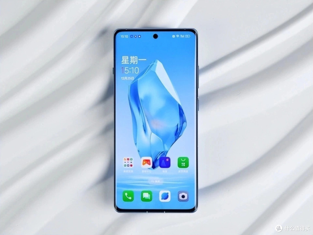 一加“用力过猛”,16GB+512GB+5500mAh,国补到手价跌至1784元