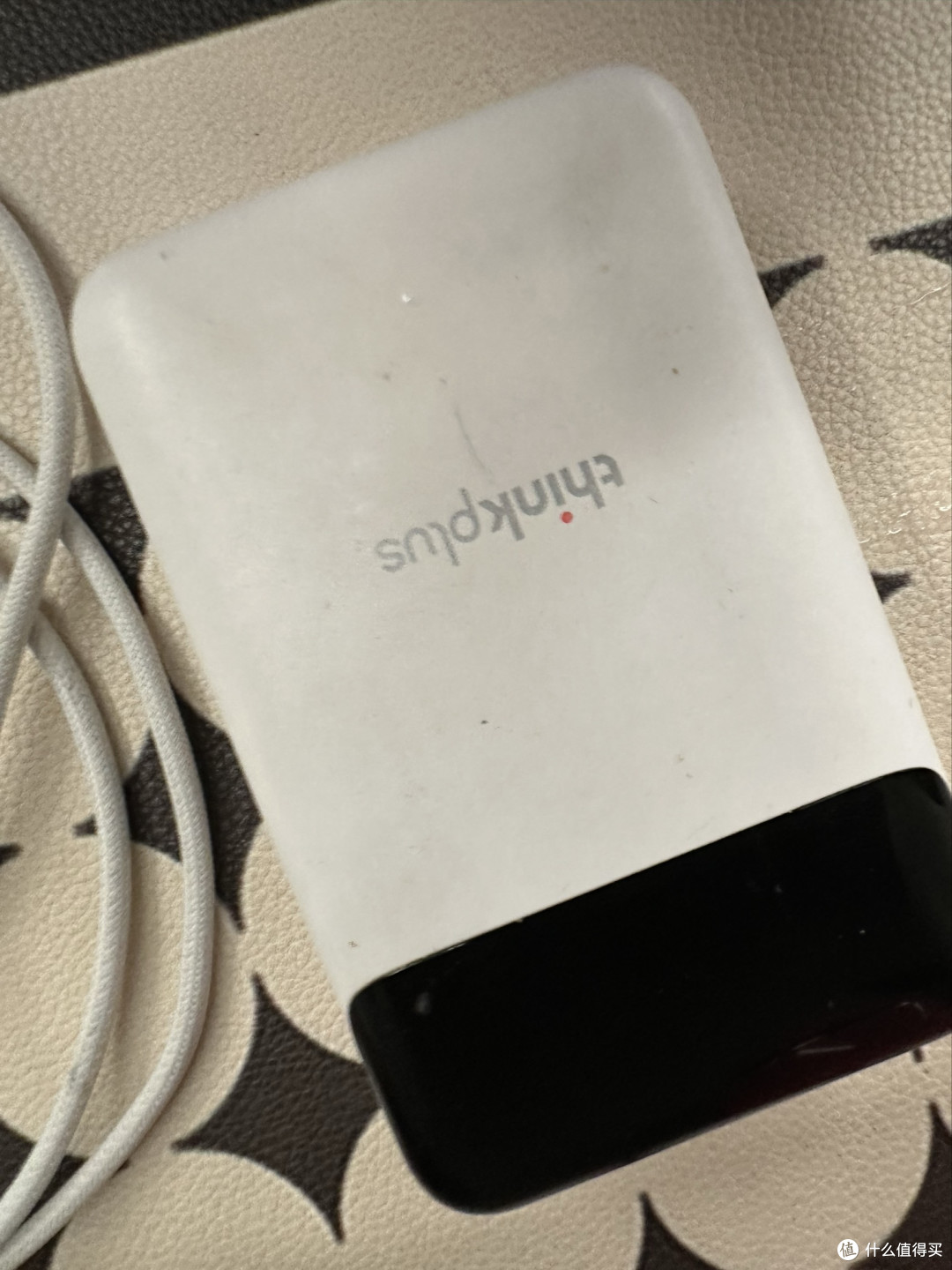 充电宝选购指南：七大关键因素