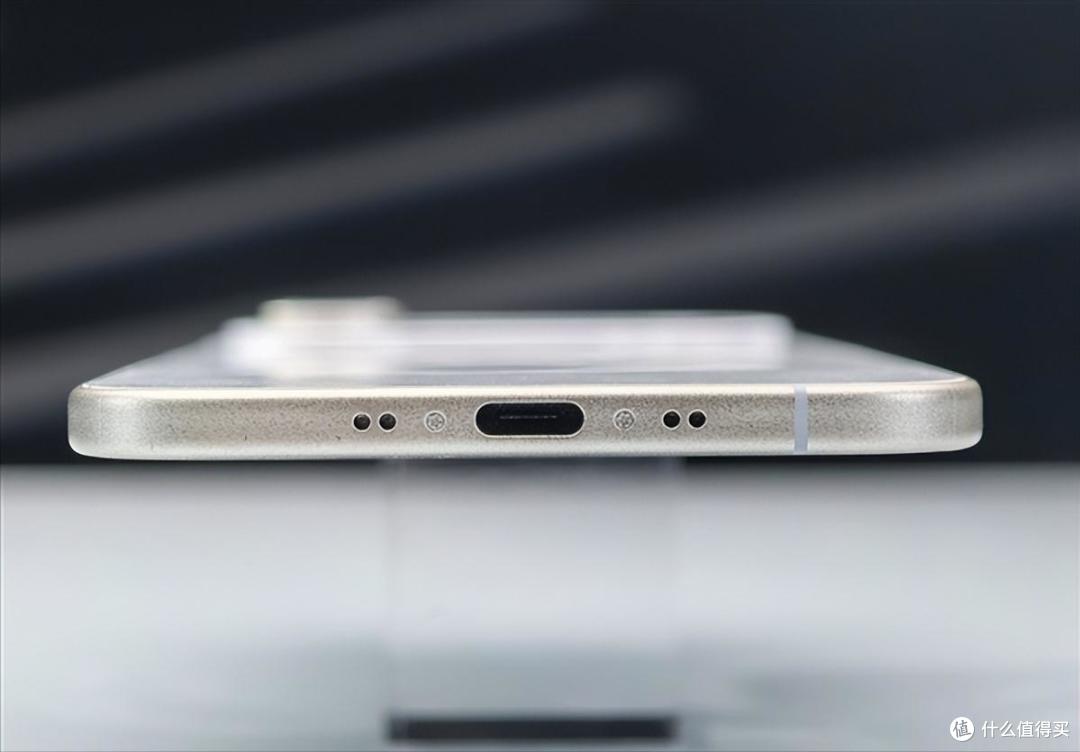 iPhone 17 Air 电池曝光:仅 2800mAh,确实寒酸,苹果凭啥这么玩