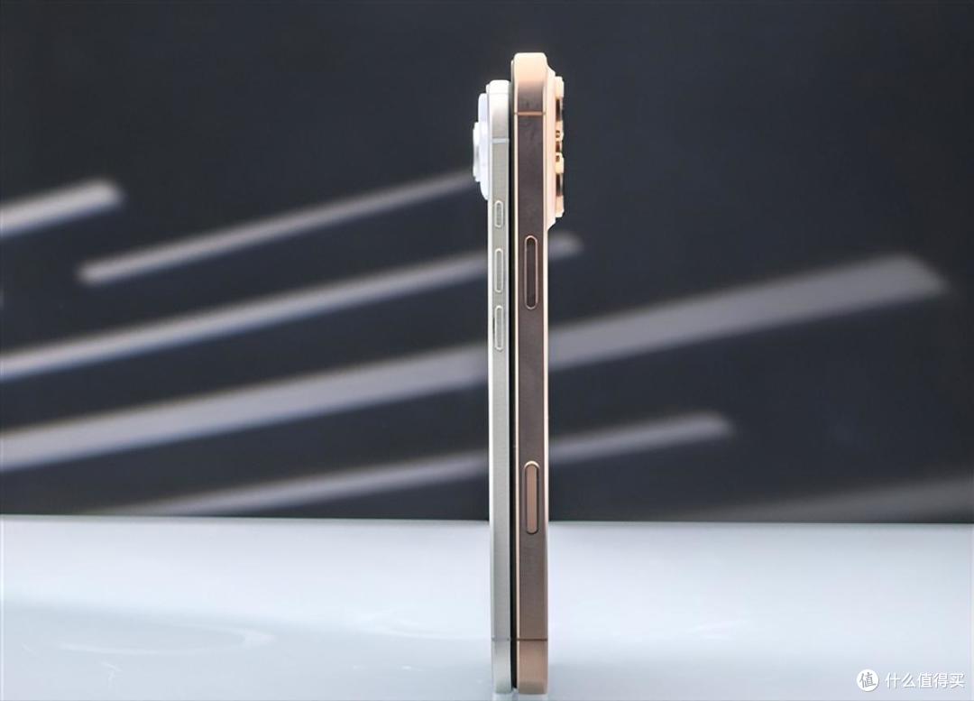 iPhone 17 Air 电池曝光:仅 2800mAh,确实寒酸,苹果凭啥这么玩