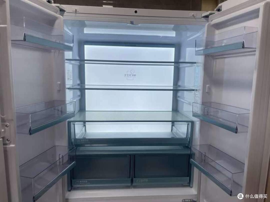 混冷VS风冷,冰箱怎么选?