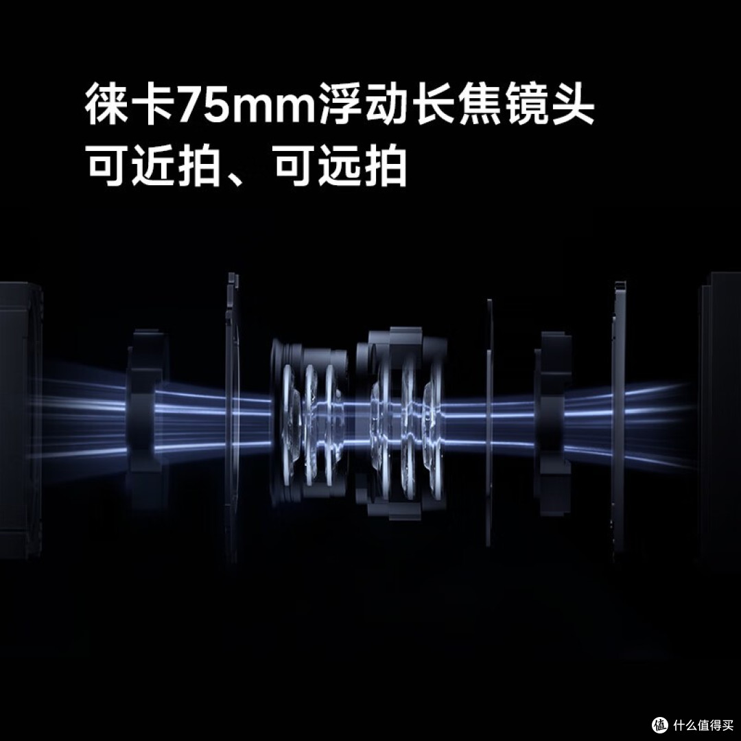 降价后的小米14,把同档手机性价比“按在地上摩擦”!