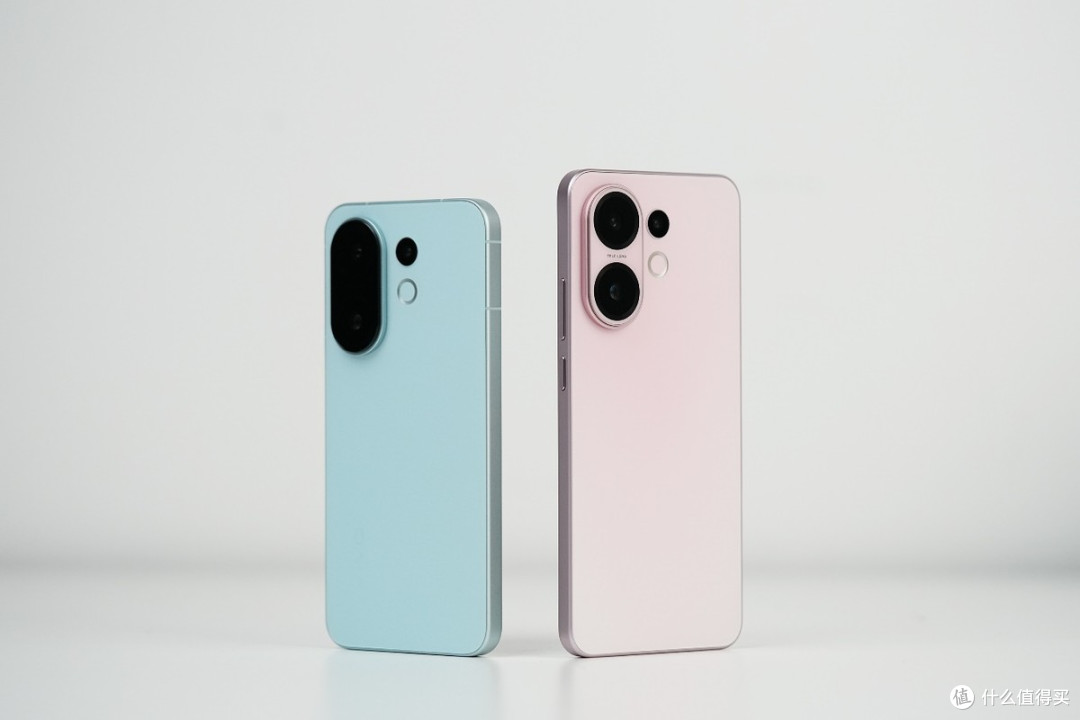 别再花冤枉钱!vivo S30性能配置远超价格,闭眼入!