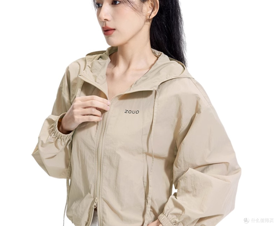 防晒衣哪个牌子防晒效果最好?七大大品牌推荐+避坑指南!