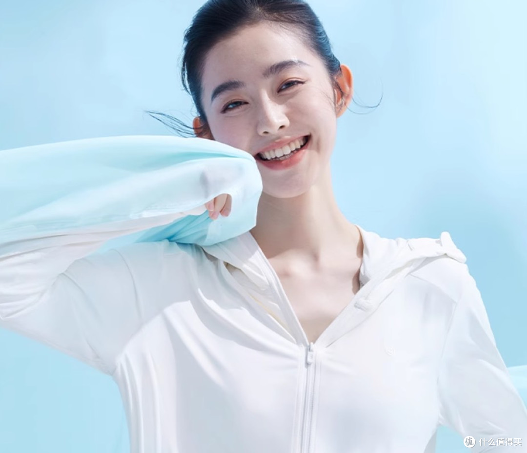 防晒衣哪个牌子防晒效果最好?七大大品牌推荐+避坑指南!