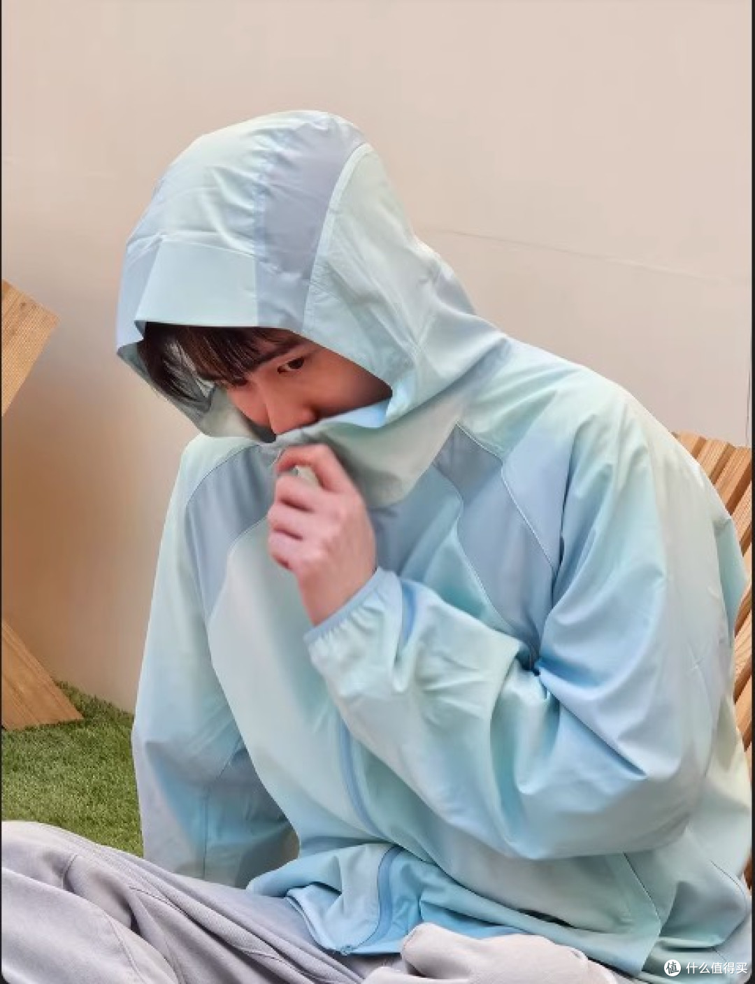 防晒衣哪个牌子防晒效果最好?七大大品牌推荐+避坑指南!