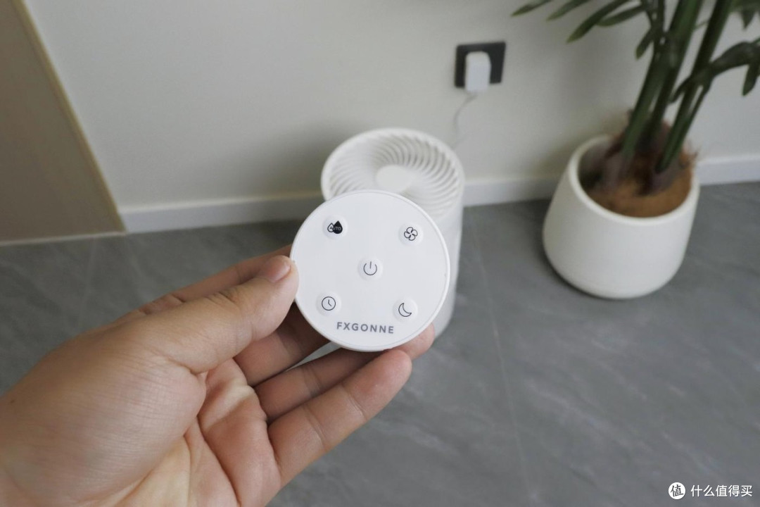 加湿秘密武器!宫菱加湿器:死磕5A无菌加湿,0爬虫0病菌真靠谱
