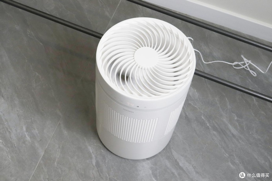 加湿秘密武器!宫菱加湿器:死磕5A无菌加湿,0爬虫0病菌真靠谱