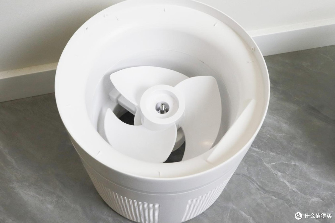 加湿秘密武器!宫菱加湿器:死磕5A无菌加湿,0爬虫0病菌真靠谱