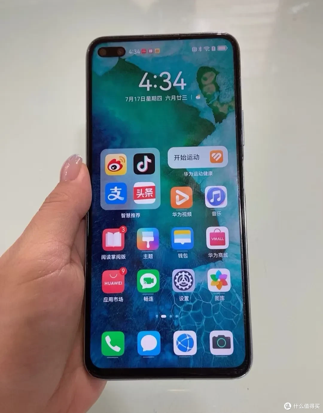 图片