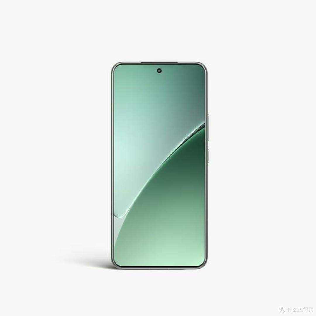 2025公认“年度最佳”的4款手机，16G+512GB还有“冰点价”