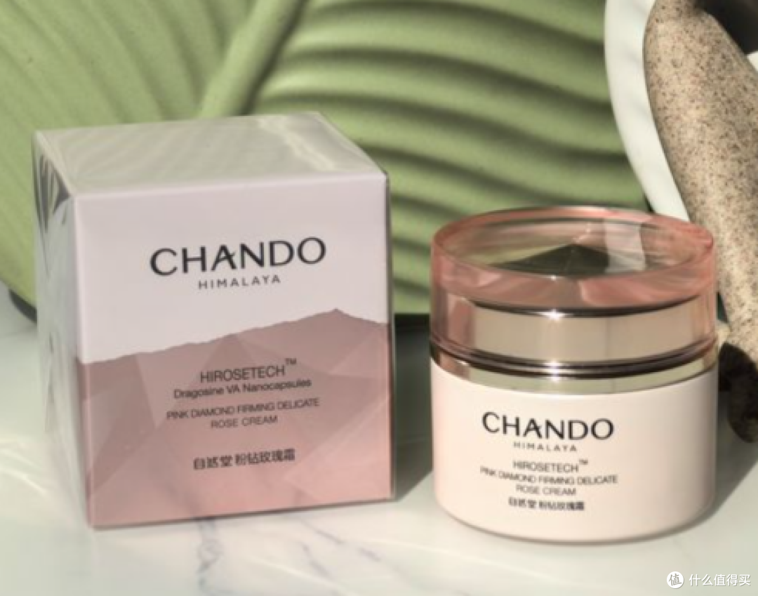 十大最有效抗衰老面霜测评:适合夏天用的抗老产品分享,避免翻车
