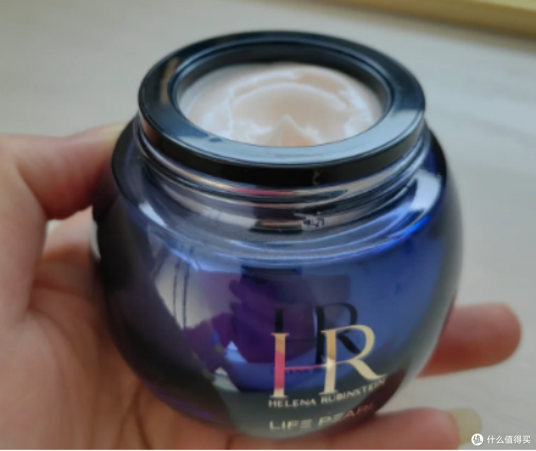 十大最有效抗衰老面霜测评:适合夏天用的抗老产品分享,避免翻车