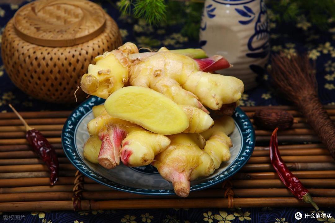 明日大暑,别忘“吃3宝,忌3事”,老传统别丢了,顺利过伏天