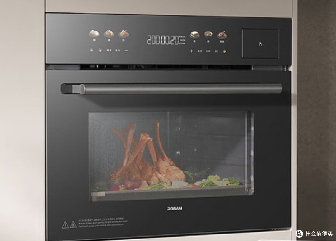 微波炉怎样选购?精选2025品牌测评选购全解析