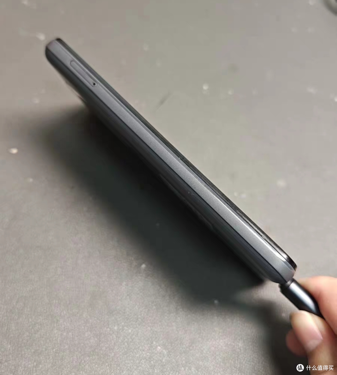 218元的5G小屏机,玩模拟器绝了,还能平替随身wifi