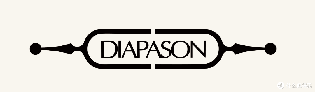 专题|一个品牌一件产品(意大利篇)之 Diapason(歌剧之声)