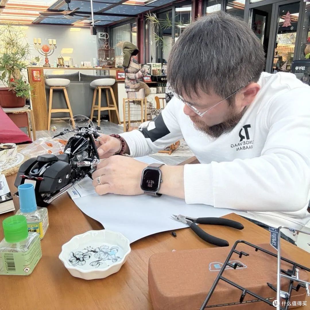 京郊仓库藏着一个玩具帝国!玩具大佬竟然用上了“仓储式管理”?