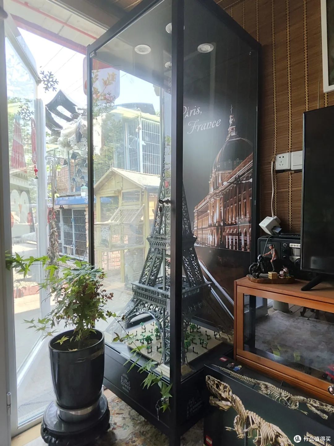 京郊仓库藏着一个玩具帝国!玩具大佬竟然用上了“仓储式管理”?