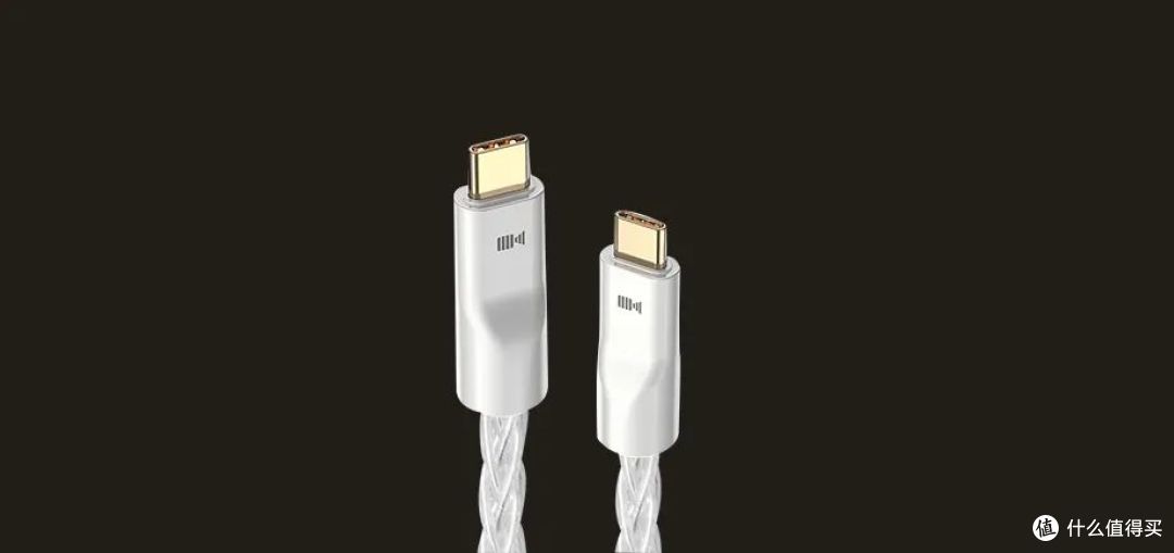 http://img.danews.cc/upload/images/2025-07-21/UNuTEybzXqyX.png 别错过这款小尾巴!开博尔DA5便携解码耳放:听得见的音质礼物