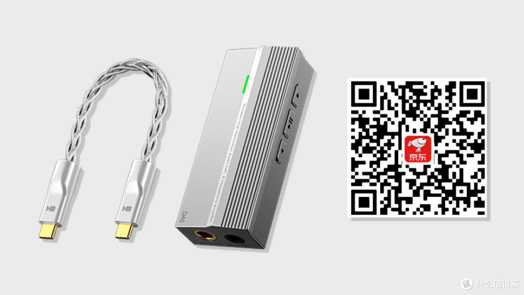 http://img.danews.cc/upload/images/2025-07-21/nvssuJWMUSaJ.png