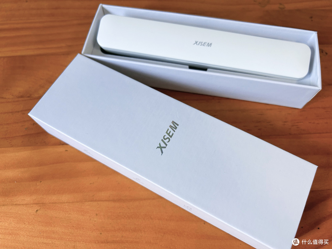 西圣电容笔—Apple Pencil平替优选,书写流畅不断触