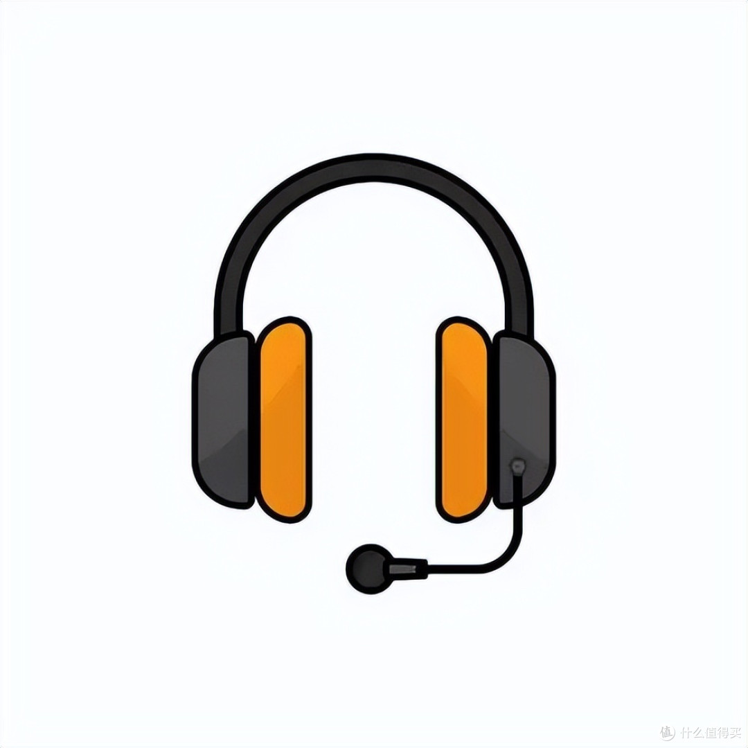 骨传导运动耳机什么牌子好?南卡、韶音以及墨觉硬核实测对比