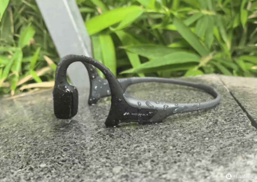 骨传导运动耳机什么牌子好?南卡、韶音以及墨觉硬核实测对比